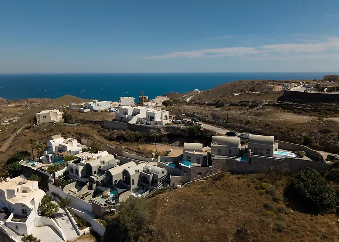 Black Diamond Suites (Adults Only)